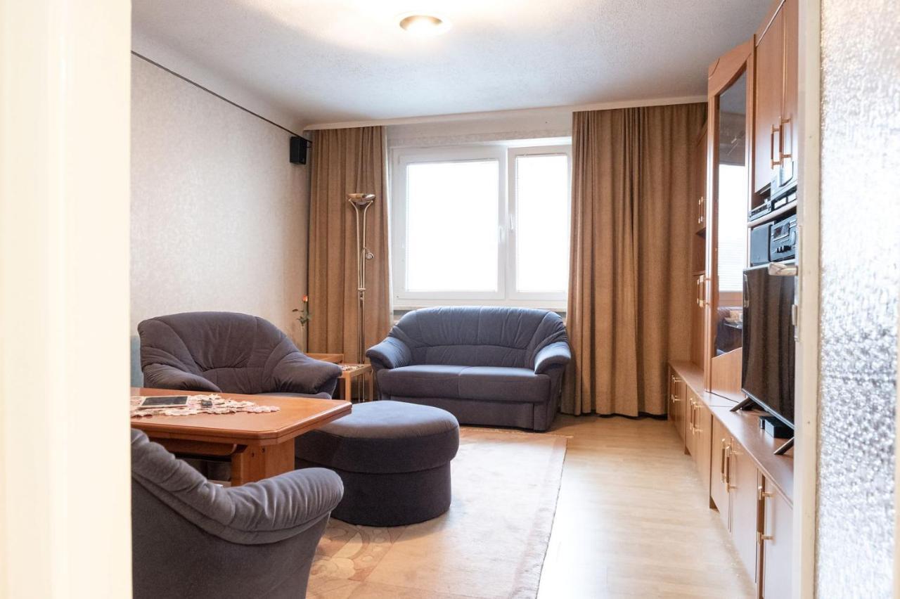 City Smart Home, Hi-End Services, Media Streaming Vienna Luaran gambar